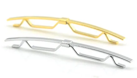 Винтажный Мужской зажим для галстука 10 моделей вечеринок и помолвки хороший