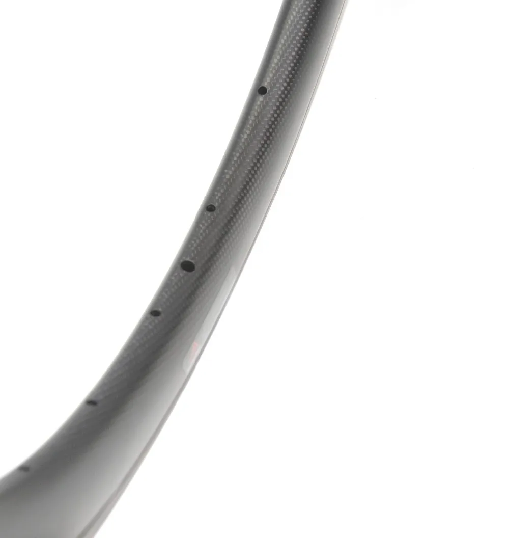Velosa Ulti 35 полный углерода колесная, 700C дорожный велосипед дисковый тормоз колеса, DT240/DT350 дисковые тормоза концентраторы, мм 38 мм Асимметричный бескамерный обод
