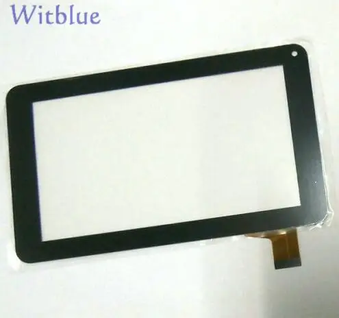

Witblue 7