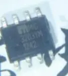 MP2467DN MP2467 MAQ3203YM MIC3203YM MICRF220AYQS MICRF220 | Электроника