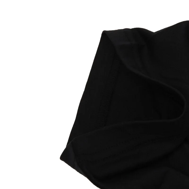 Новое поступление оригинальных мужских футболок Adidas Originals спортивная одежда с