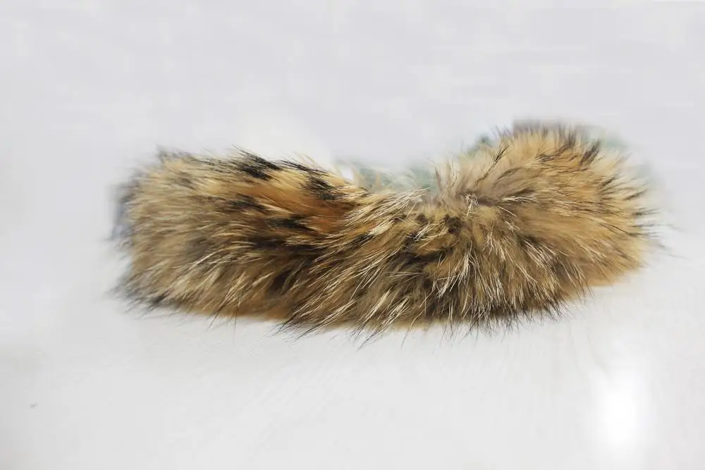 Новинка 2019 Брендовая женская зимняя куртка плотное облегающее женское длинное