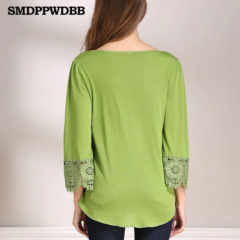 Футболка SMDPPWDBB для беременных летняя одежда футболка большого размера