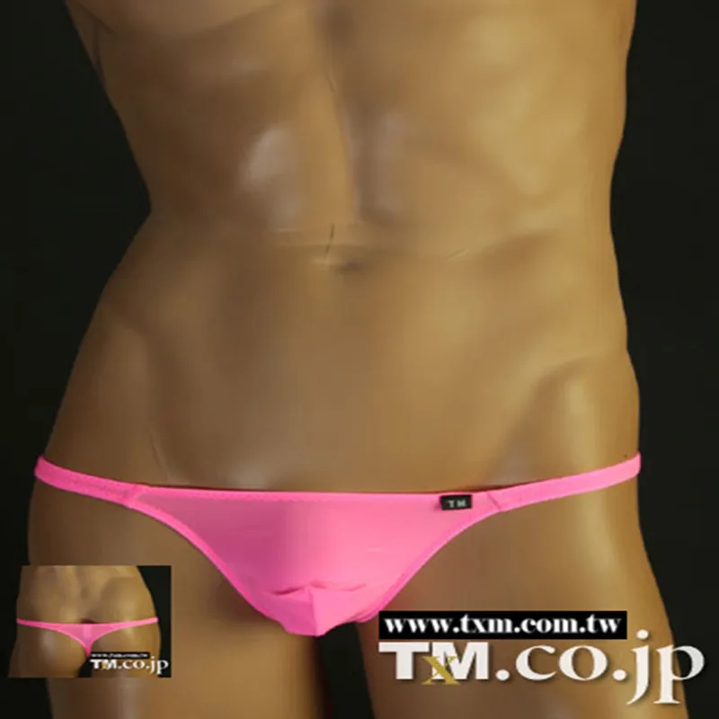 Нижнее белье мужское нижнее для геев дышащие стринги|gays sexy underwear|mens gay underwearmen sex