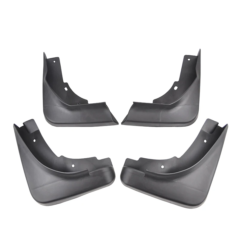 Брызговики для VW Passat B6 3C 2005-2011 2006 2007 2008 2009