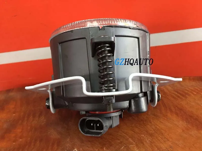 Hengtie автомобильные аксессуары для Защитные чехлы сидений сшитые специально