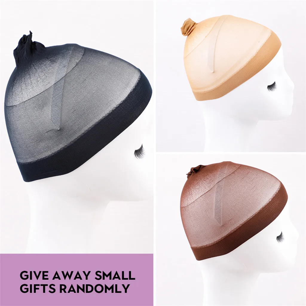 8 ''короткие прямые парики человеческие волосы шикарный парик для женщин с