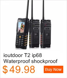SERVO русская клавиатура флип-раскладушка мобильный телефон 1,7" две sim-карты большой шрифт FM MP3 старый человек GSM сотовые телефоны