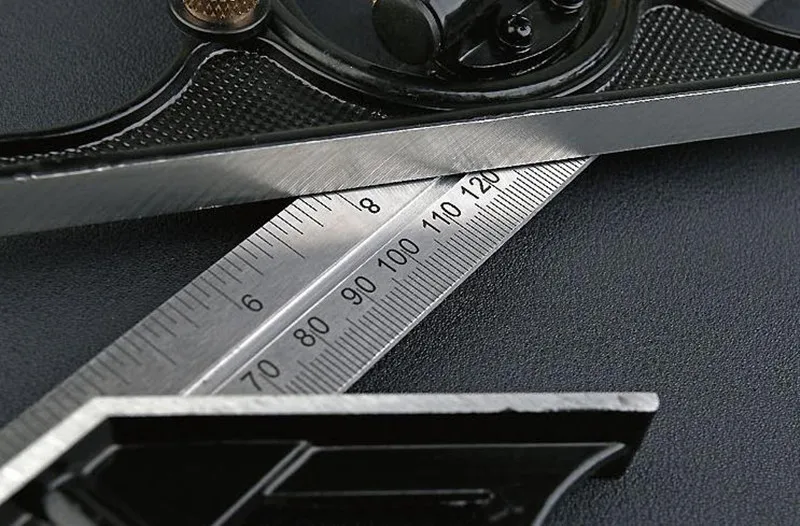 12 &quotтрехквадратная линейная комбинация инструменты для работы по дереву