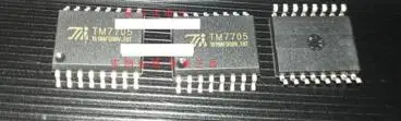 Бесплатная доставка 20 шт./лот TM7705 7705 СОП Новый | Обустройство дома