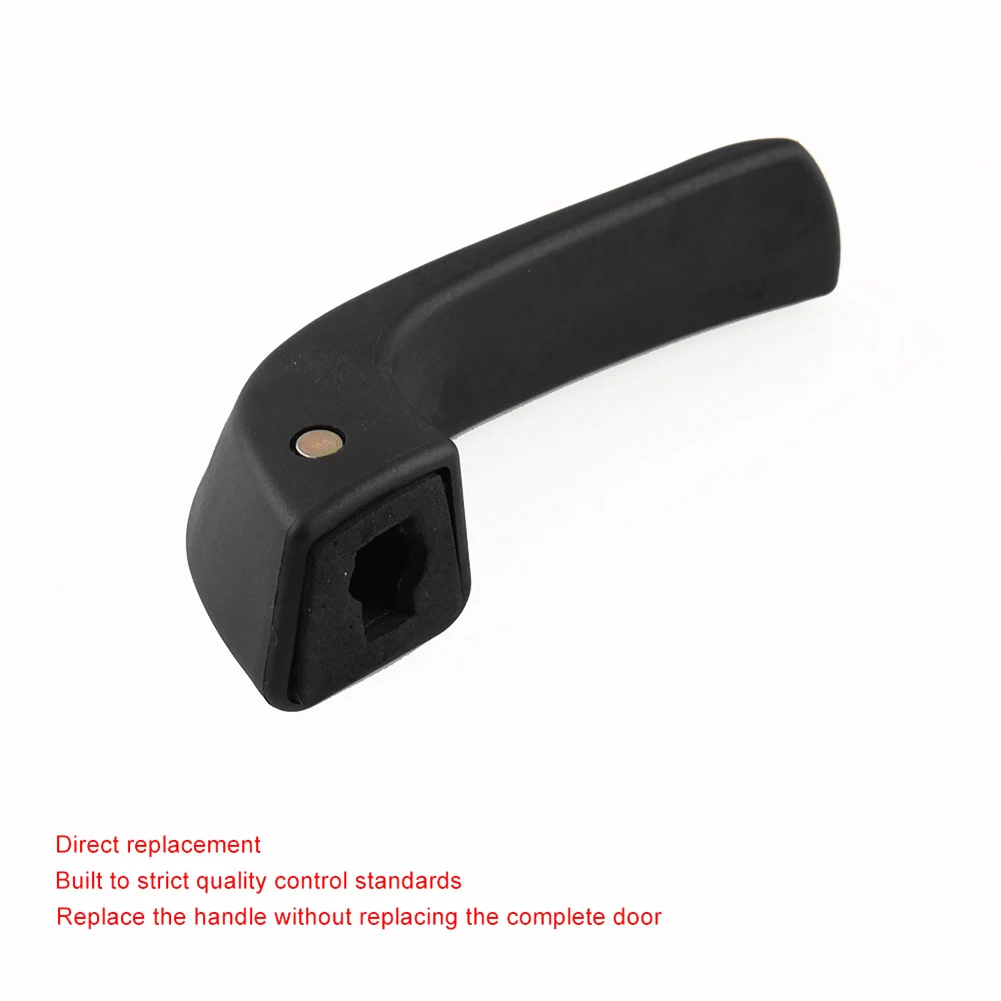 

Door Handle Repair Kit Interior Inside LH Driver for Sierra Silverado 07-13 NJ88