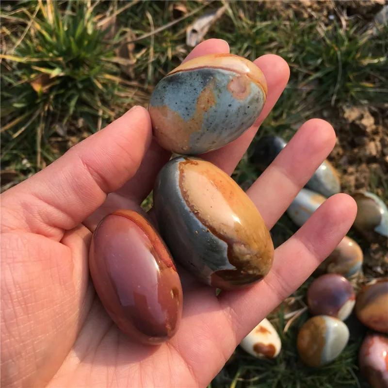 Целебные кристаллы минеральные камни для домашнего декора 1000 г натуральная