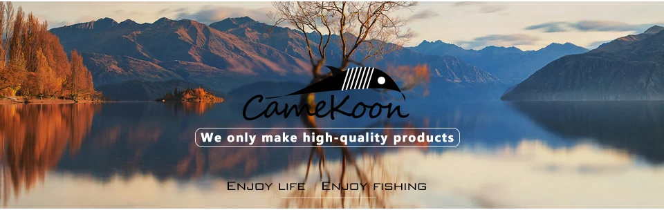 CANEKOON WT3000/WT4000 спиннинговая катушка из алюминиевого сплава, углеродное волокно, 20 кг, мощная катушка для морской рыбалки