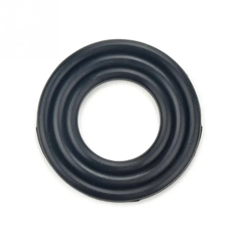 Мужской насадка на пенис гладкое прикосновение силиконовые кольца с задержкой