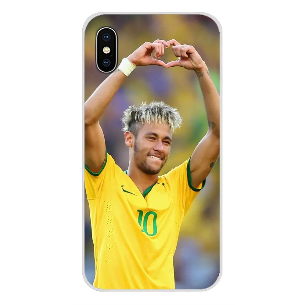 images 8 Для samsung Galaxy J1 J2 J3 J4 J5 J6 J7 J8 плюс Prime аксессуары телефон оболочки чехлы футбол звезды спорта - Цвет: images 8