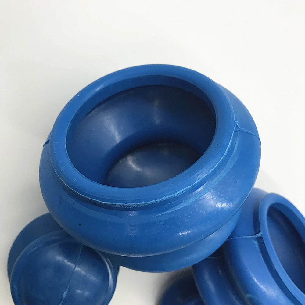 4 шт. силиконовые банки для массажа лица и тела|Расслабляющие процедуры| |