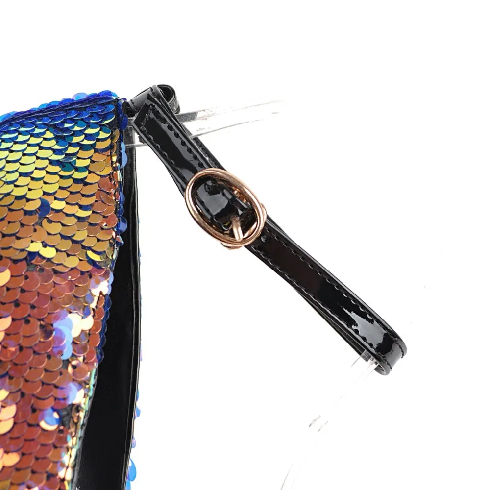 Женские босоножки на платформе сандалии тонком высоком каблуке размеры 34-43 лето