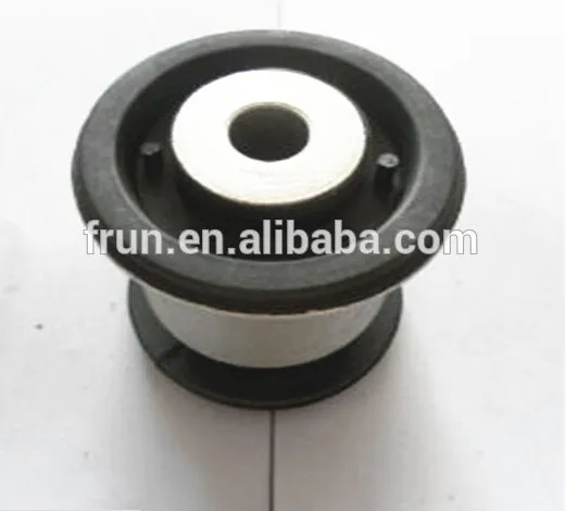 10 шт./лот втулка подвески для Mercedes W164 1643330414 W221 S class|bushing| |