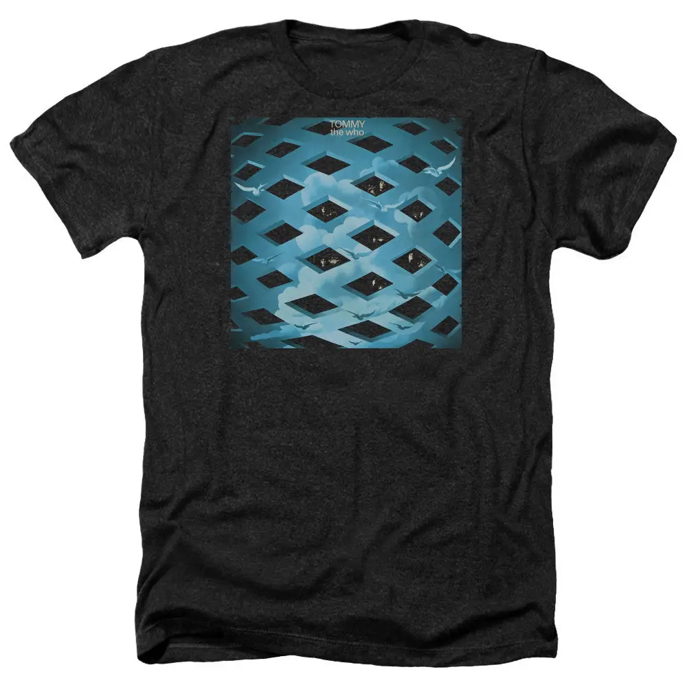

Mens Heather Shirt T Shirts Funny Tops Tee Shirt 2017 Summer T-Shirts Men Movie Shirt