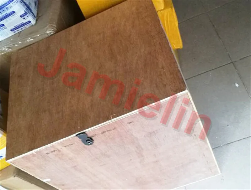 Jamielin оптовая торговля Ресторан изогнутое стекло маленькая еда теплее машина