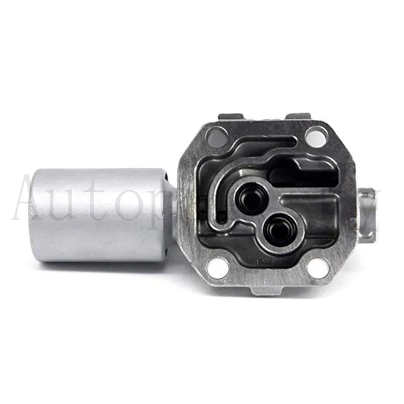 28250-R90-003 передачи линейный соленоид для Honda Accord Civic CR-V Acura TSX для Accord Элемент 28250R90003