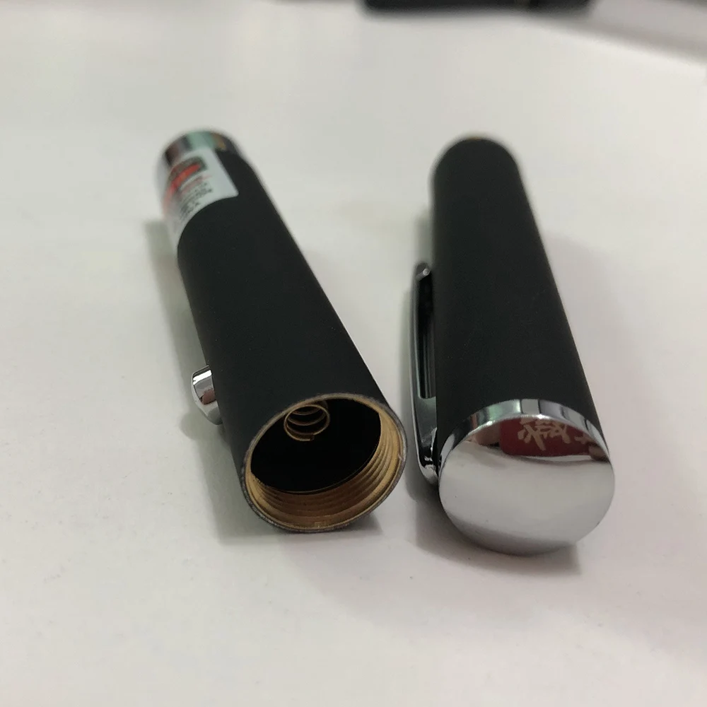 5 мВт лазерная указка высокой мощности зеленая фиолетовая красная ручка мощный