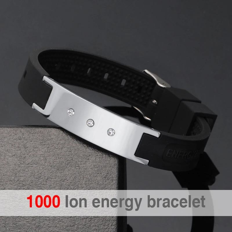 Hottime Японии Технология высокое качество 4in1 энергии Роскошные модные европейский