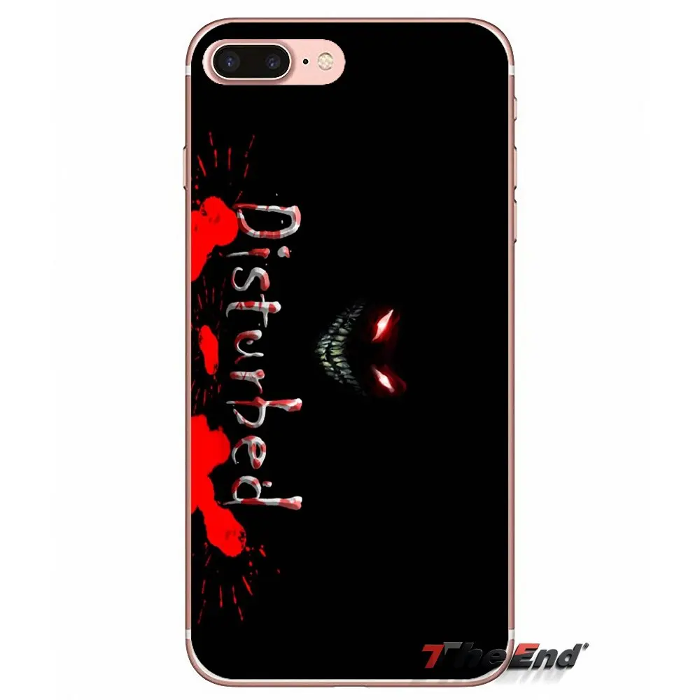 Чехол для iPhone X 4 4S 5 5S 5C SE 6 6S 7 8 Plus Samsung Galaxy J1 J3 J5 J7 A3 A5 2016 2017|case plus|for iphonegalaxy j1 |