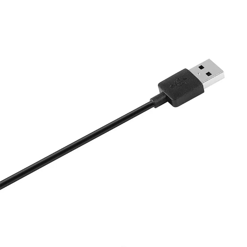 100 см USB зарядный кабель Замена для полярного Vantage V M Магнитная док-станция