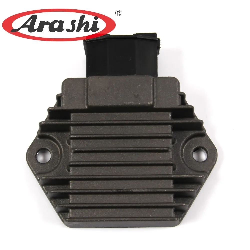 

Араши для Honda NSR125 NSR250RR (MC18 MC21 MC28 )NSR250 выпрямительный регулятор Запчасти для мотоциклов