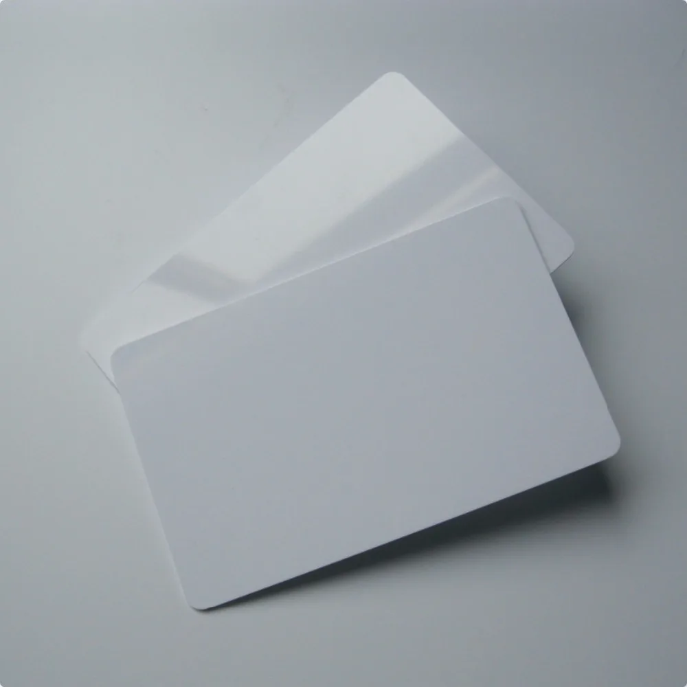 1000 шт. NFC метка NTAG215 для всех карт|nfc ntag215|nfc tagcarding forum |