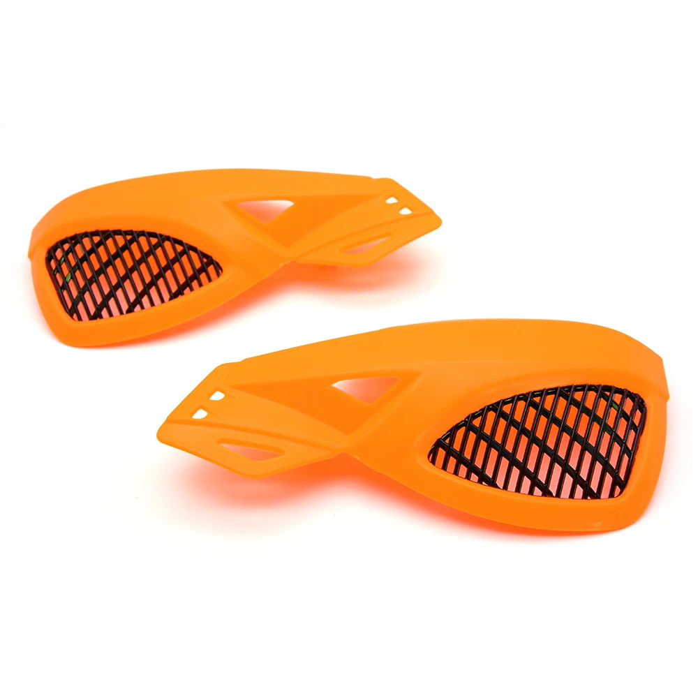 Щетка для рук мотоциклетная 7/8 дюйма 22 мм 200/390 RC 390 125 200 950 SM R 300XC 85SX | Автомобили и