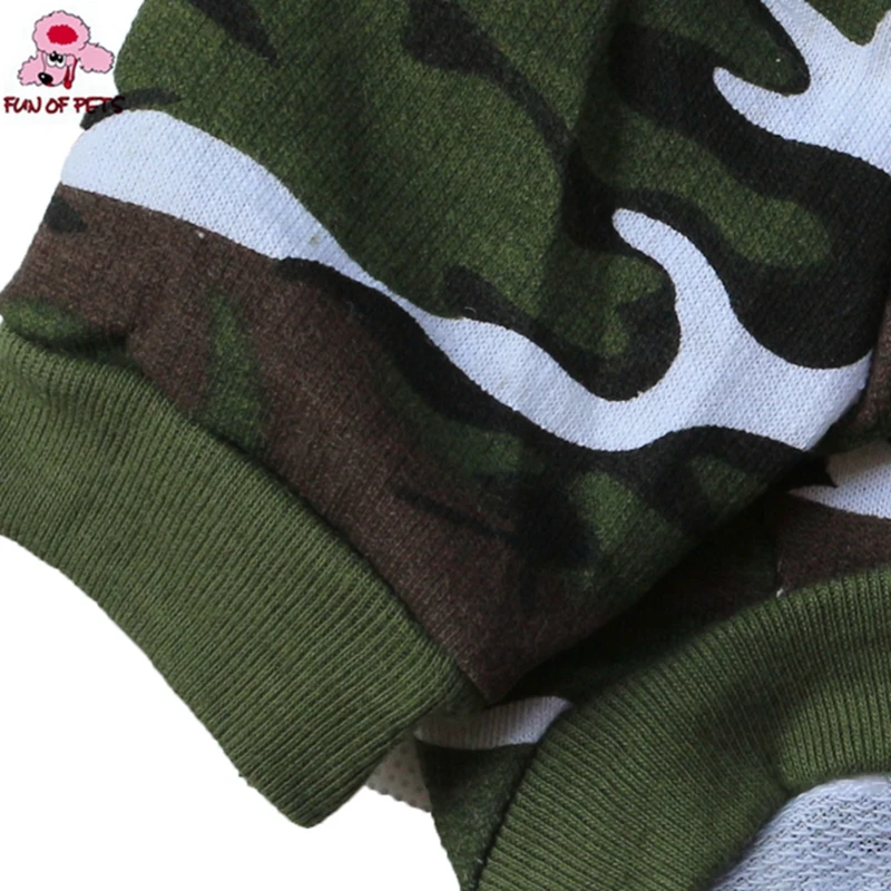 2017 новая модная весенне осенняя крутая камуфляжная хлопковая Футболка с номером