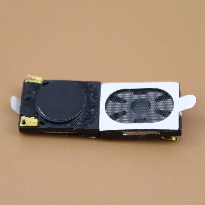 YuXi для Nokia Lumia N73 Новый громкий динамик Громкоговоритель гудок звонок Замена 15*11*3 8