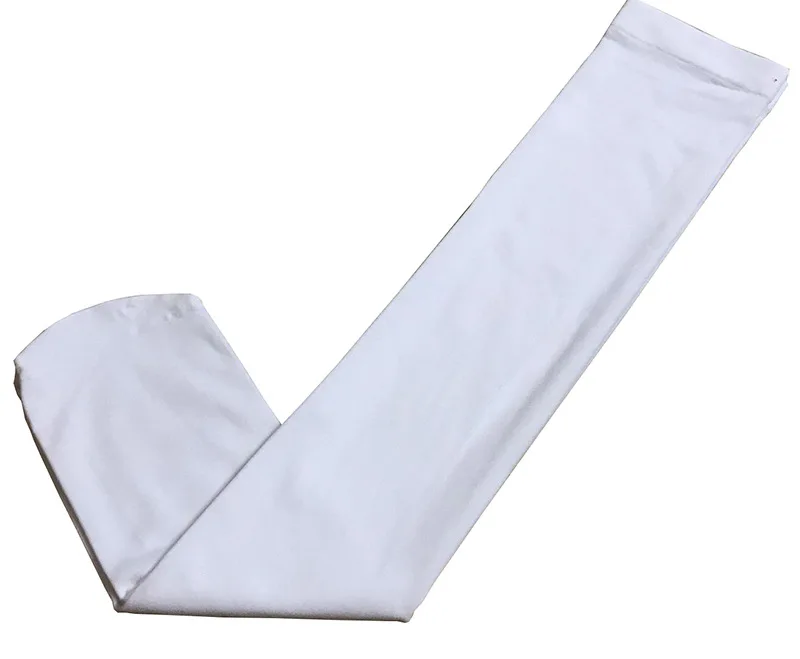 Костюм ведьмы Миллин косплей персиковый демон кимоно начального пробуждения