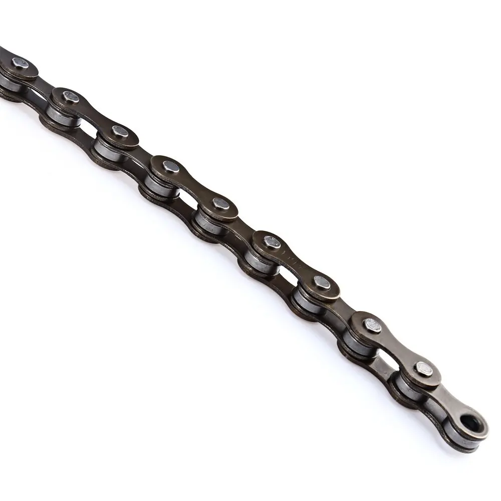 Утилиты инструменты для ремонта велосипеда цепь скоба инструмент гаечный ключ