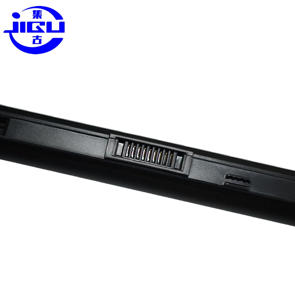 JIGU 8 ячеек Аккумулятор для ноутбука ASUS A42-UL30 A42-UL50 A42-UL80 UL30 UL30A UL50 UL80 UL80Vt U35J U35JC