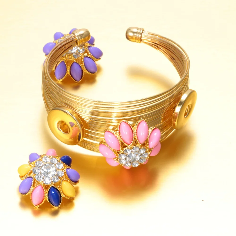 KZ0377d высококачественные пуговицы из натуральной искусственной кожи 18 мм