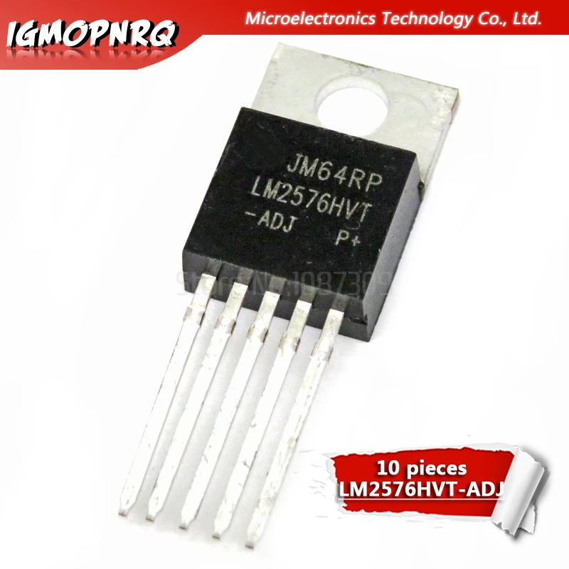 10 шт. флэш-памяти | Электронные компоненты и принадлежности