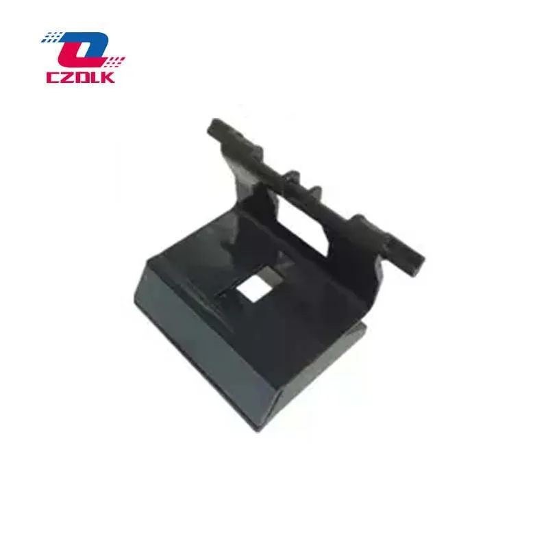 20pcs X Новый совместимый P1102 разделитель Pad для 1102 1132 1212 1005 1006 M1132 M121 Запасные детали