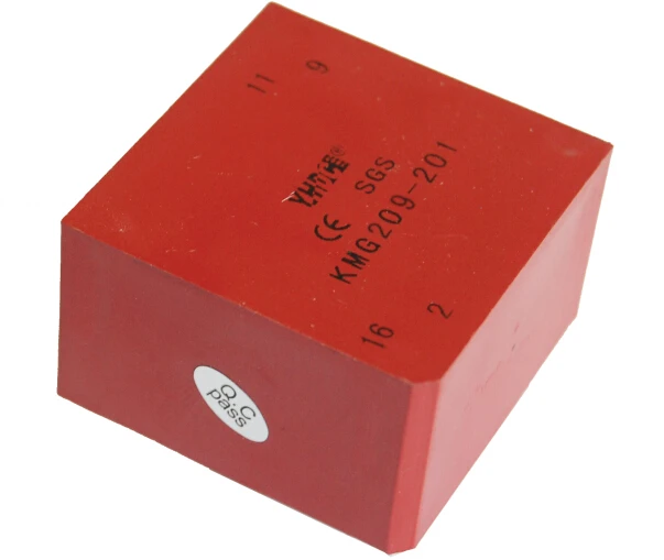 KMG209 660 В 1 кГц 6 печатная плата типа триггерный преобразователь|trigger transformer|transformer