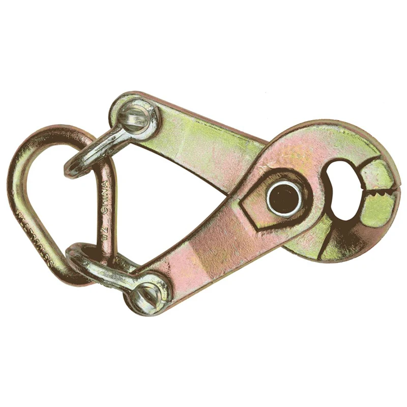 Авто пластиковый инструмент для ремонта формы лучевой корректор аксессуары