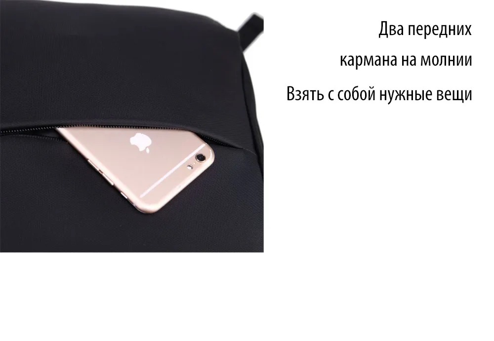 Tigernu Большая Емкость 31*42 см Ноутбук Рюкзак Мужчины Мужская Черный Рюкзак Сумка Женщины Рюкзак Марка Рюкзак Для Ноутбука 15.6 17 Дюймов