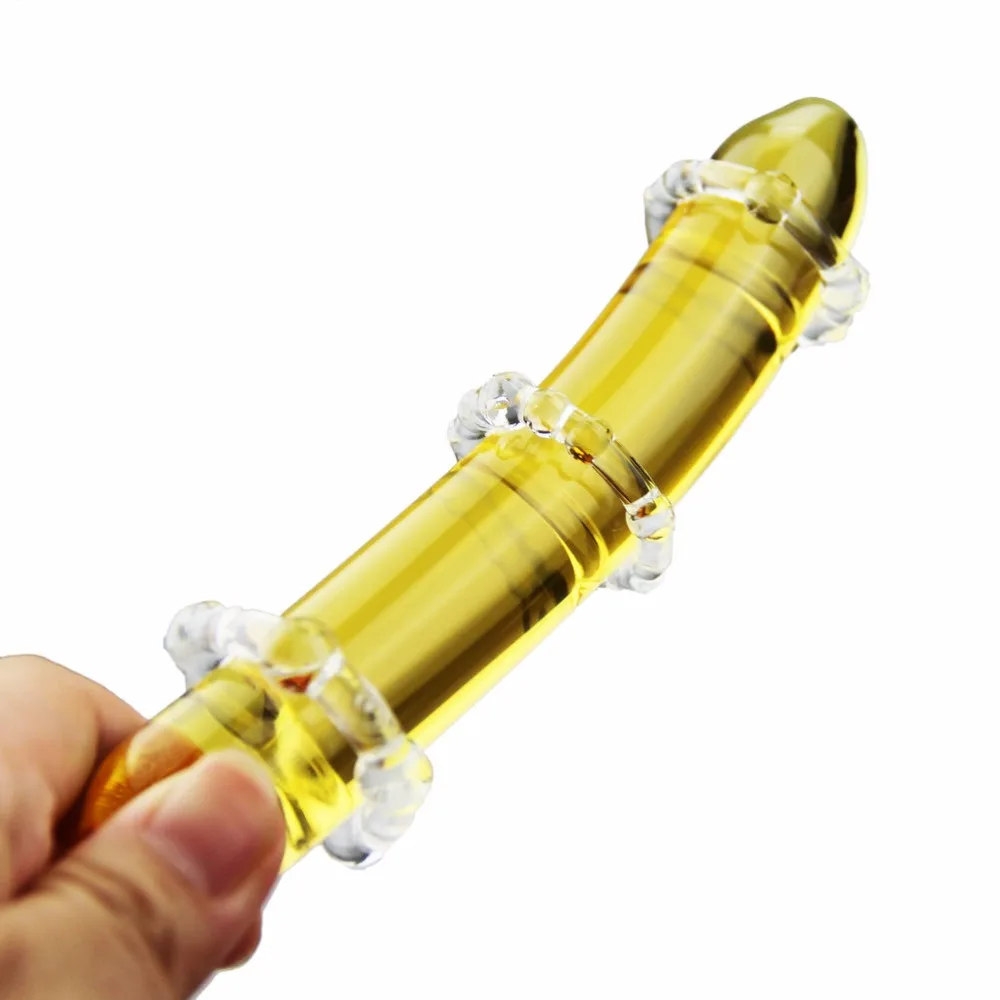 3 шт./компл. кольцо для пениса прозрачные бусины задержка эякуляции кольца