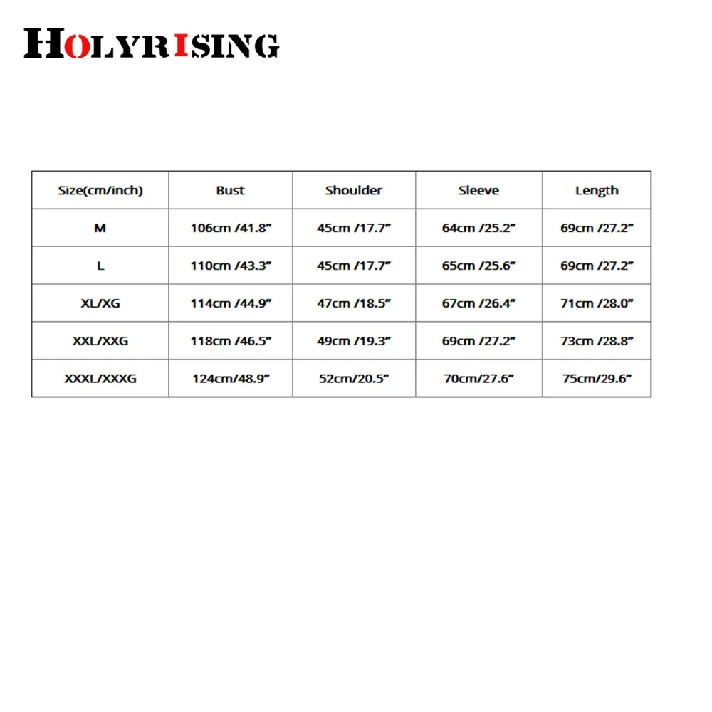 Holyrising Мужской пуловер кашемировые шерстяные свитеры мужская повседневная
