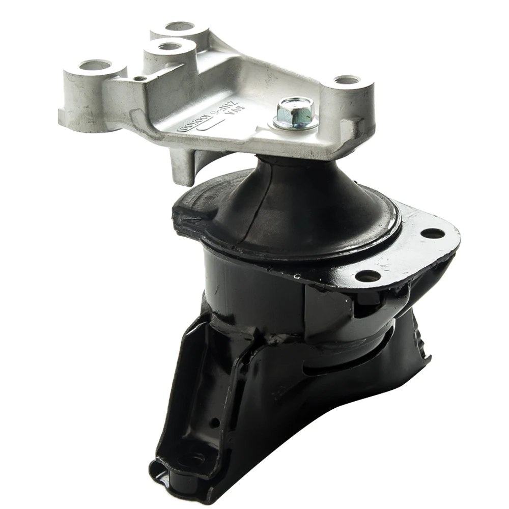 Передний правый монтажные опоры двигателя для 2006 2010 Honda Civic 1.8L гидравлический 4530
