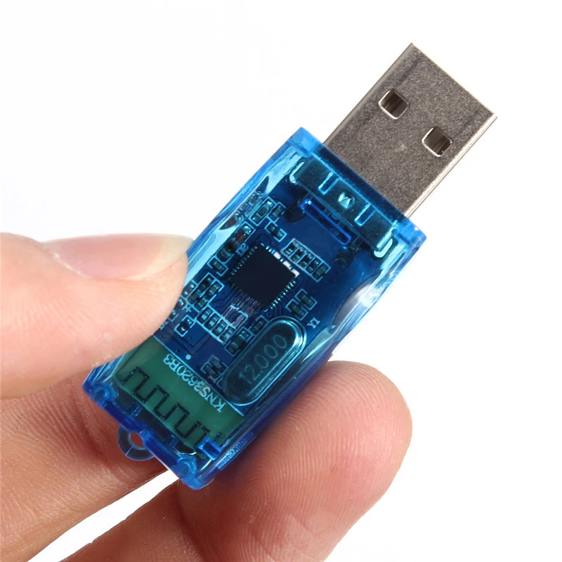 Мини беспроводной USB 2,0 адаптер V2.0 bluetooth ключ Музыкальный звуковой приемник адаптер bluetooth передатчик для компьютера ПК ноутбука