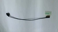 wzsm new laptop lcd video flex cable for lenovo l540 laptop cable pn 04x4853 50 4lh10 011