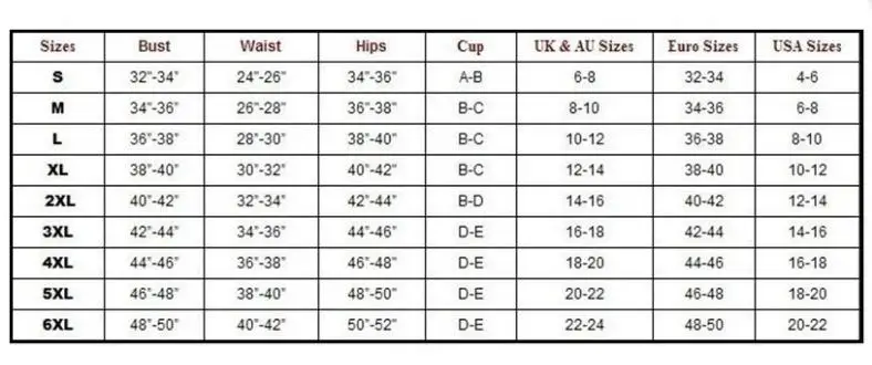 Модный женский цельный костюм с юбкой весенний маленький нагрудный