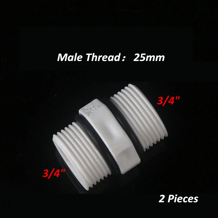 B Quick Fittings Сброс давления 10 дюймов стандартный фильтр для чистой воды корпус латунный порт 1/" 3/4" для обратного осмоса питьевой системы - Цвет: B Quick Fittings